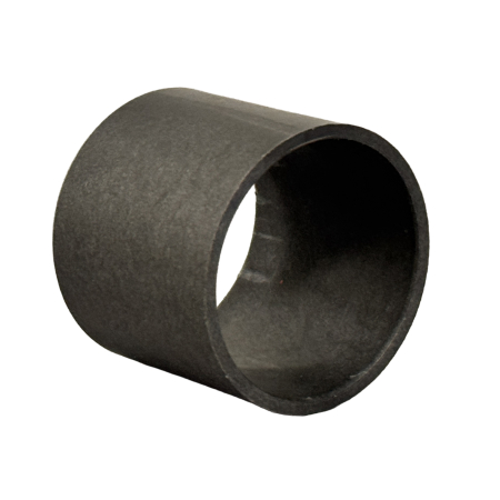 Komplet tulei, łożysk ślizgowych z igliduru do ładowacza MTS-1200